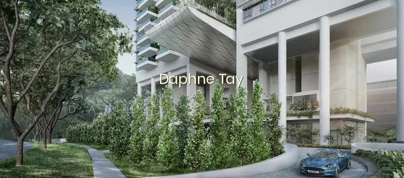 BOULEVARD 88 photo 2