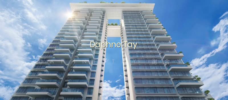 BOULEVARD 88 photo 4