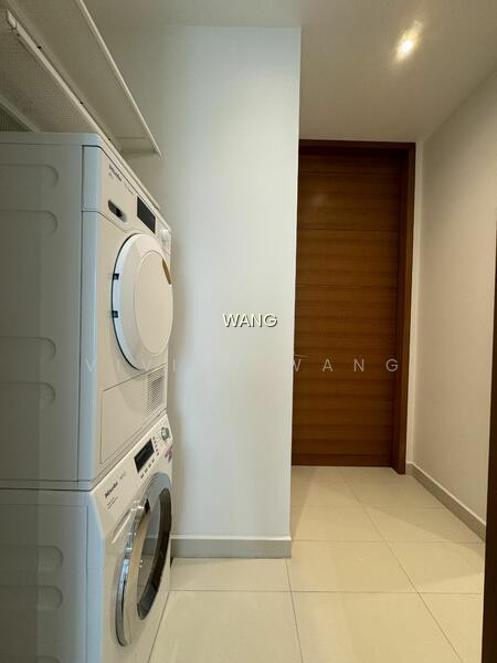 NEW FUTURA photo 6