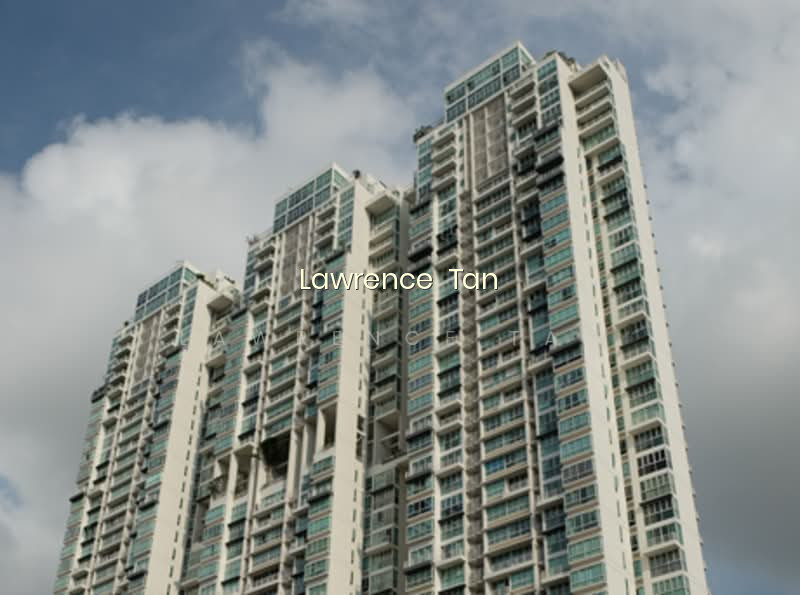 CITYLIGHTS photo 6