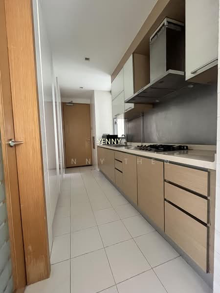PATERSON SUITES photo 4