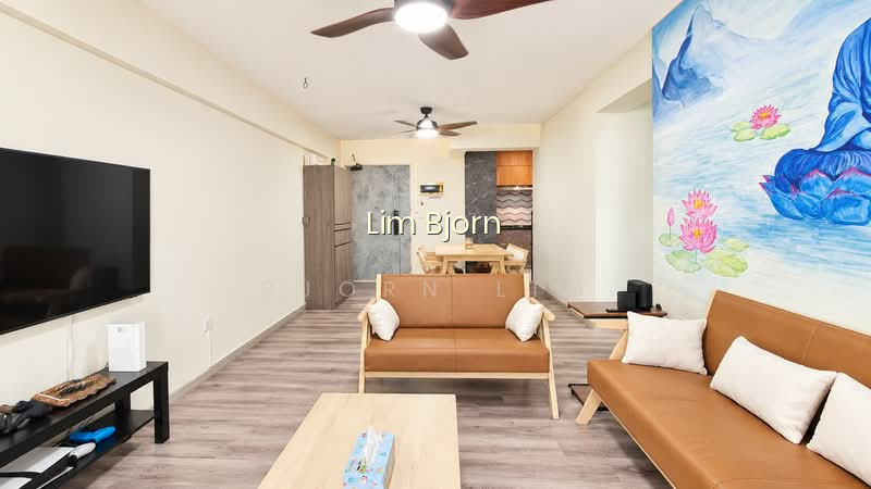 435B FERNVALE ROAD image 1 of 9