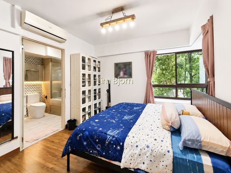 435B FERNVALE ROAD photo 6