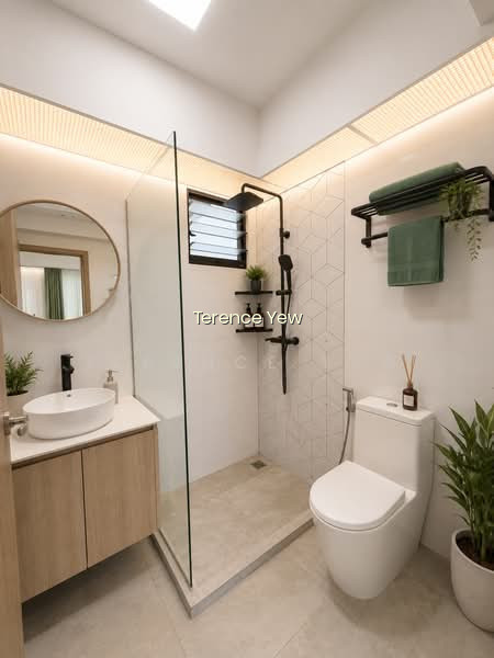 113B ALKAFF CRESCENT photo 5