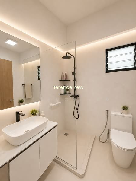 113B ALKAFF CRESCENT photo 6