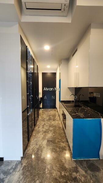 MIDTOWN BAY photo 4