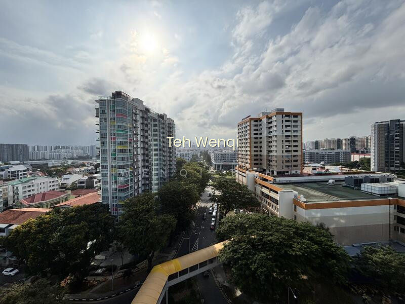 KATONG REGENCY image 1 of 10