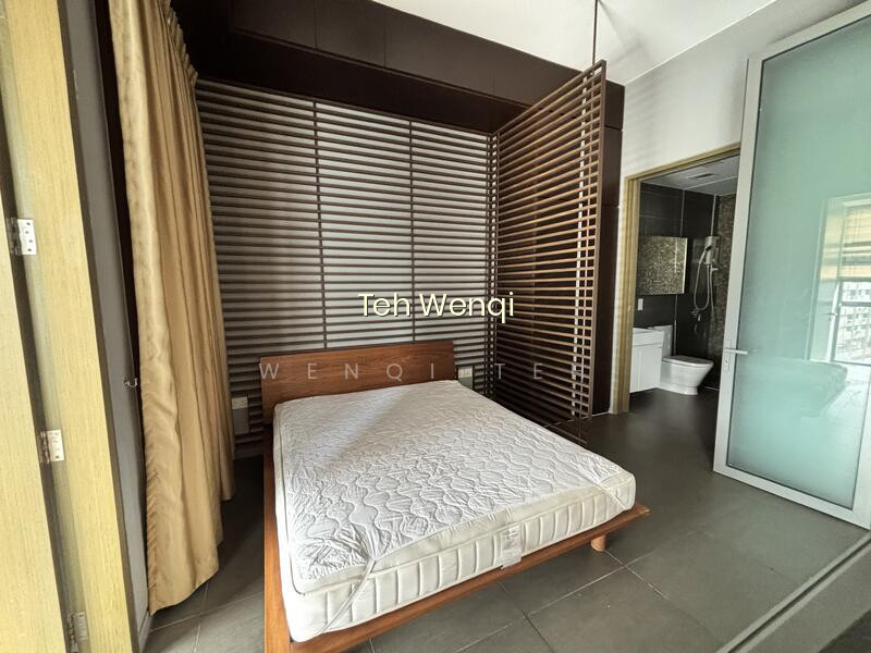 KATONG REGENCY photo 2