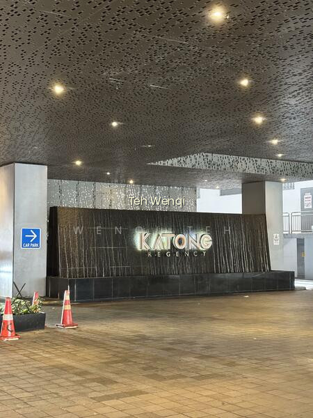 KATONG REGENCY photo 5