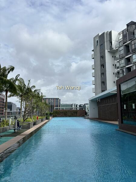 KATONG REGENCY photo 6