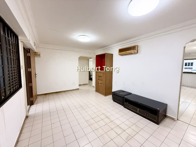 855 WOODLANDS STREET 83 photo 2