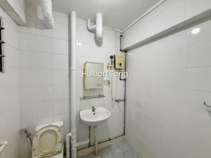 855 WOODLANDS STREET 83 photo 5