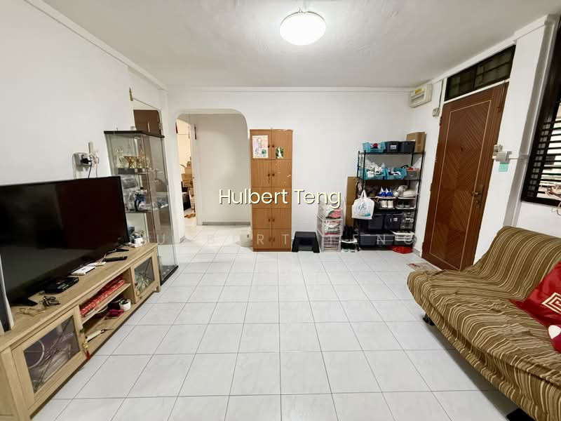 335 SERANGOON AVENUE 3 image 1 of 10