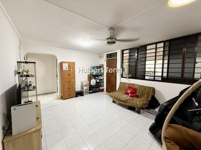 335 SERANGOON AVENUE 3 photo 2