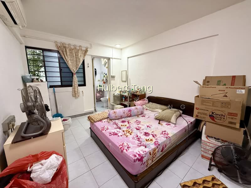 335 SERANGOON AVENUE 3 photo 3