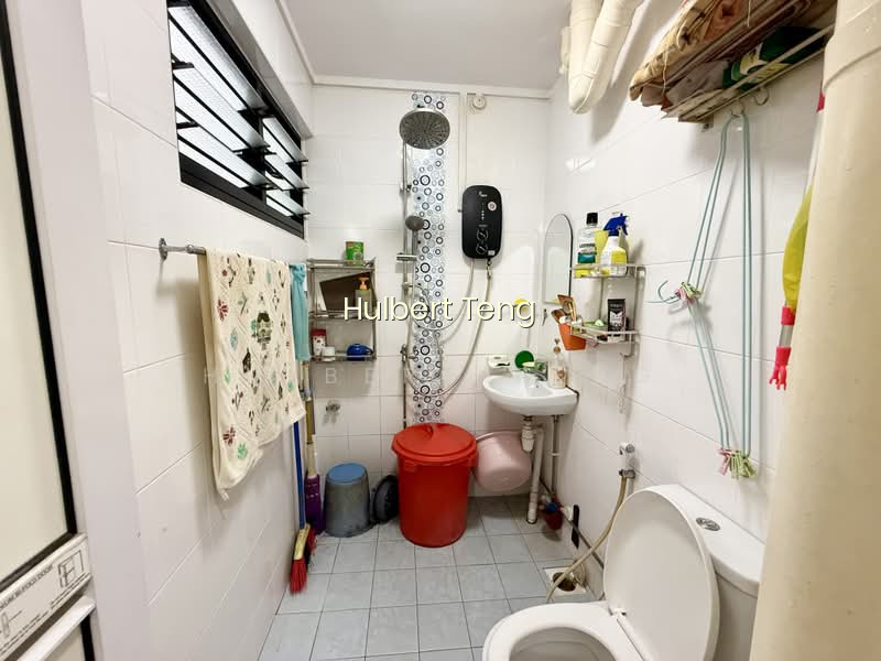 335 SERANGOON AVENUE 3 photo 5