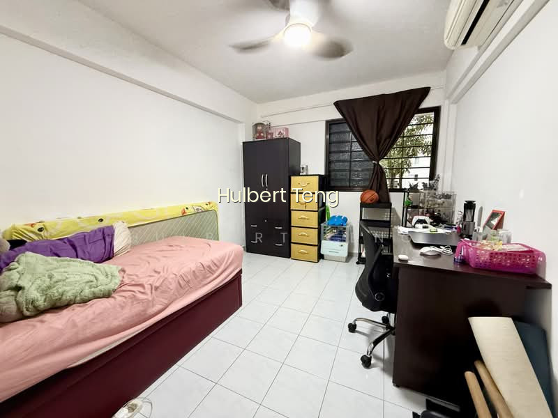 335 SERANGOON AVENUE 3 photo 6