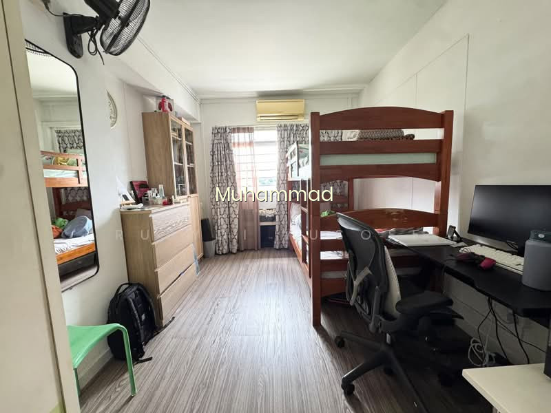 662 JALAN DAMAI photo 2