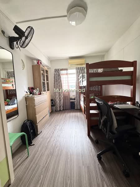 662 JALAN DAMAI photo 3