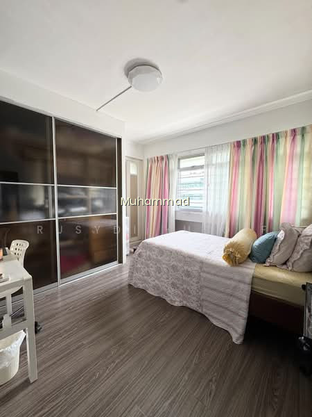 662 JALAN DAMAI photo 4