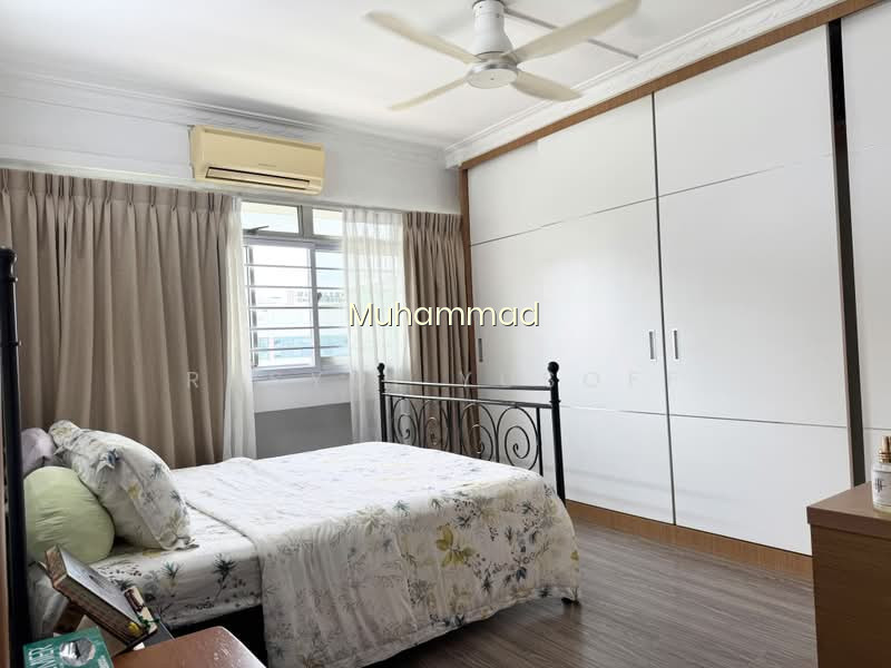 662 JALAN DAMAI photo 5