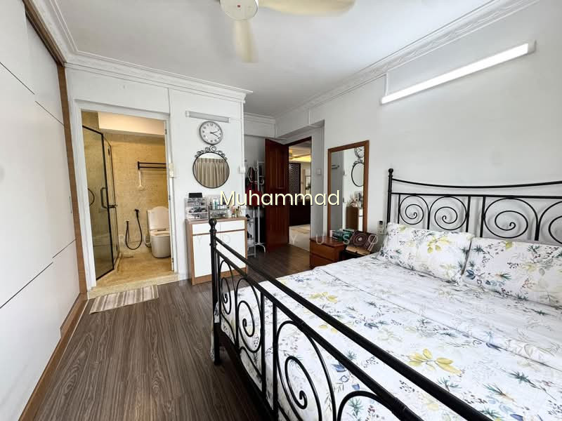 662 JALAN DAMAI photo 6