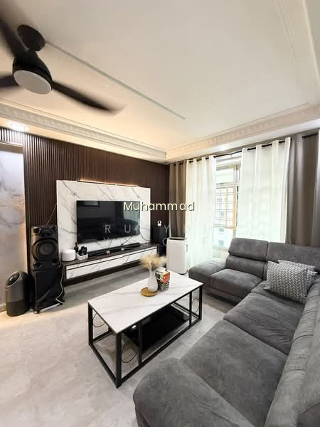 183C BOON LAY AVENUE image 1 of 10