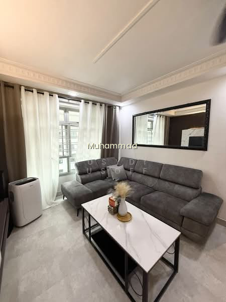 183C BOON LAY AVENUE photo 2
