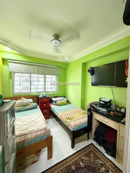 183C BOON LAY AVENUE photo 3