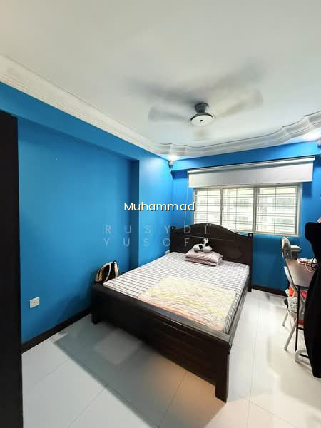 183C BOON LAY AVENUE photo 4
