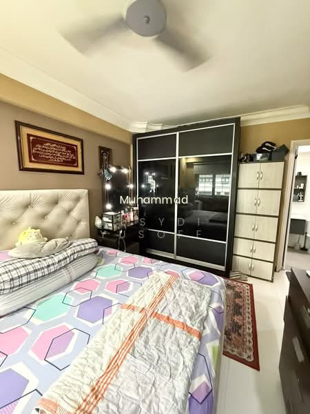183C BOON LAY AVENUE photo 5