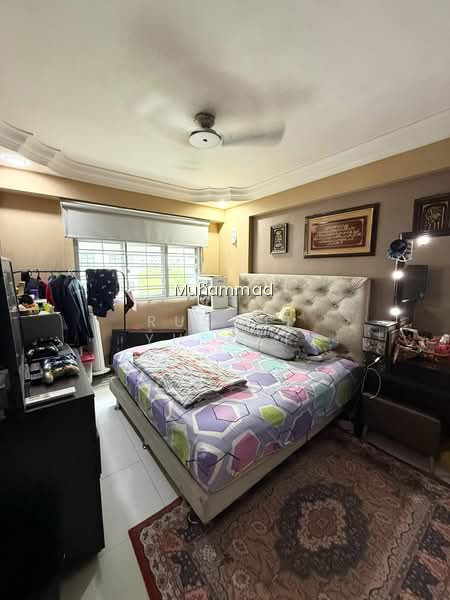 183C BOON LAY AVENUE photo 6