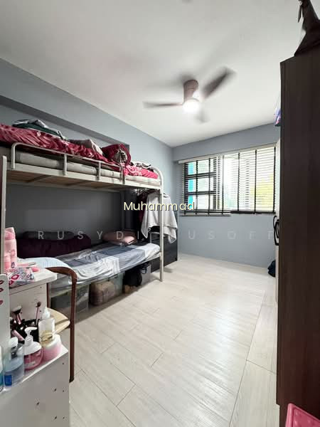 333C YISHUN STREET 31 image 1 of 7