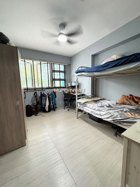333C YISHUN STREET 31 photo 2