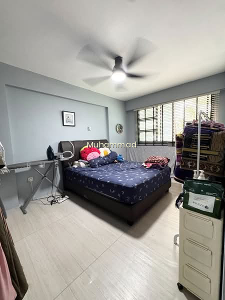 333C YISHUN STREET 31 photo 3