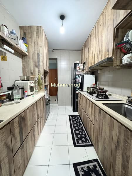 333C YISHUN STREET 31 photo 4