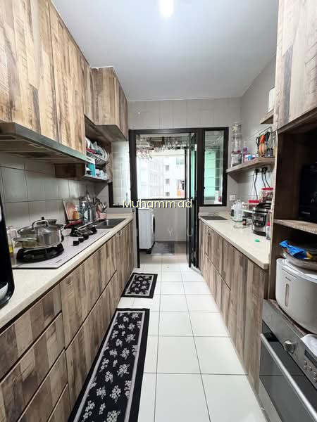 333C YISHUN STREET 31 photo 5