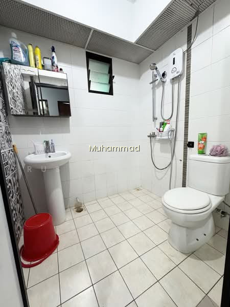 333C YISHUN STREET 31 photo 6