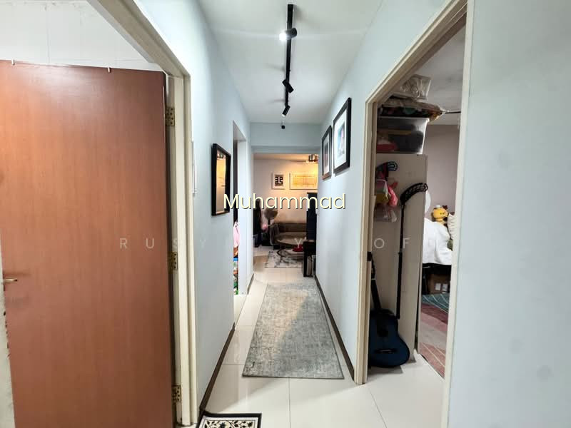 107B CANBERRA STREET image 1 of 10