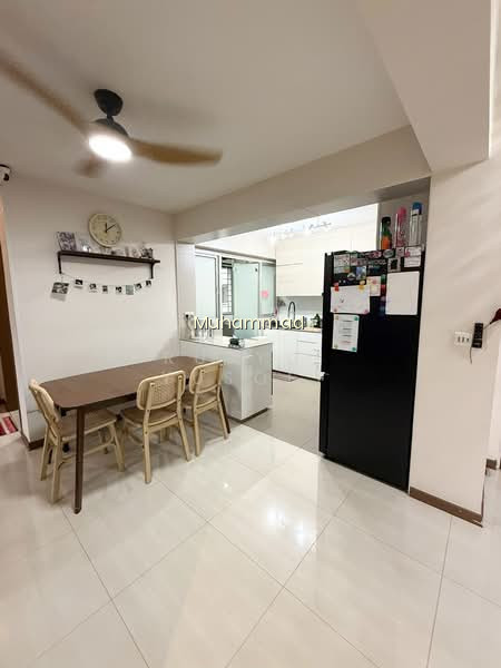109A CANBERRA WALK image 1 of 9