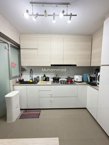 109A CANBERRA WALK photo 6
