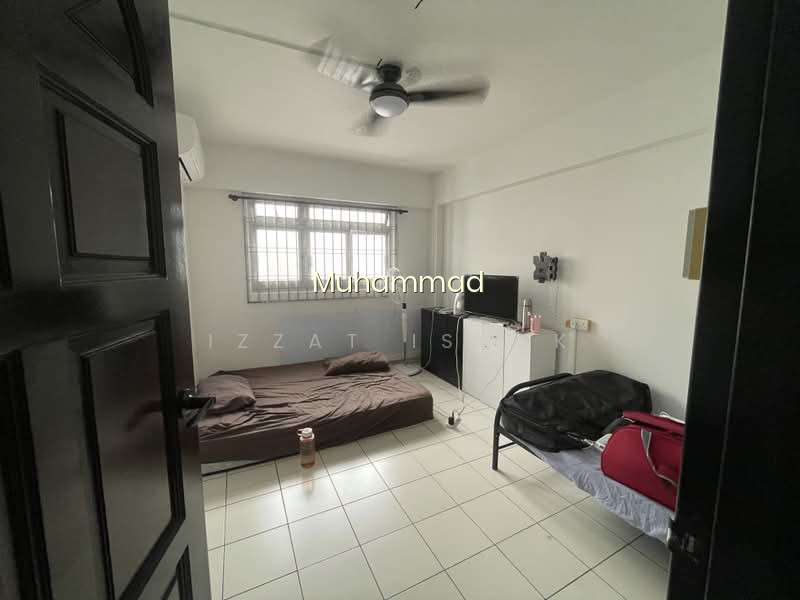 408 YISHUN AVENUE 6 photo 2