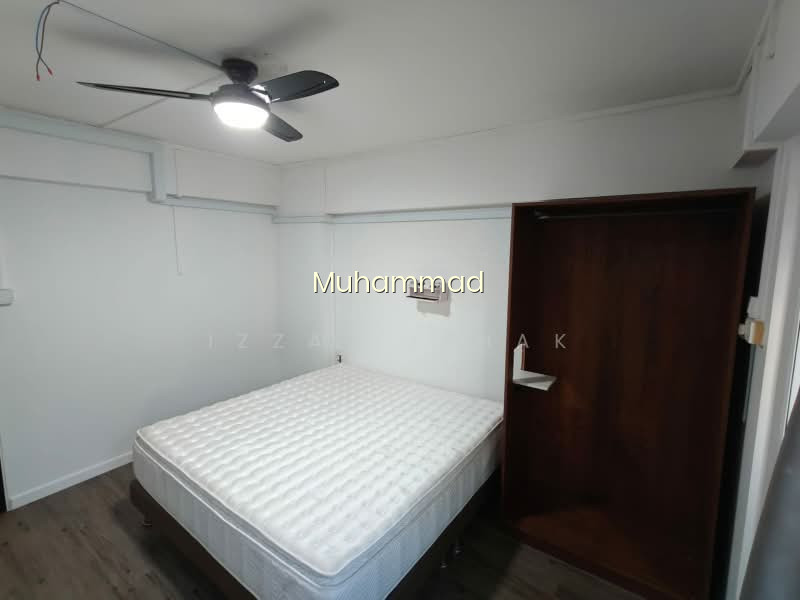 408 YISHUN AVENUE 6 photo 3