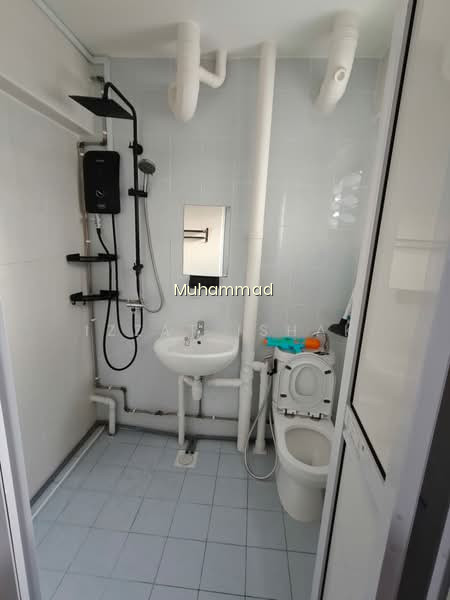408 YISHUN AVENUE 6 photo 4