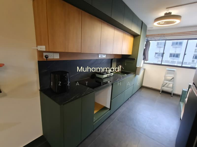 408 YISHUN AVENUE 6 photo 6