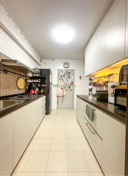 933A HOUGANG AVENUE 9 photo 2