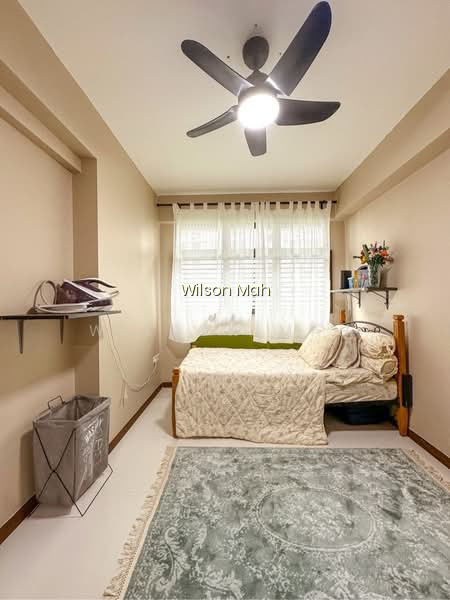 933A HOUGANG AVENUE 9 photo 3
