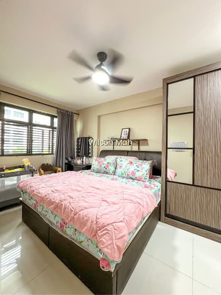933A HOUGANG AVENUE 9 photo 4