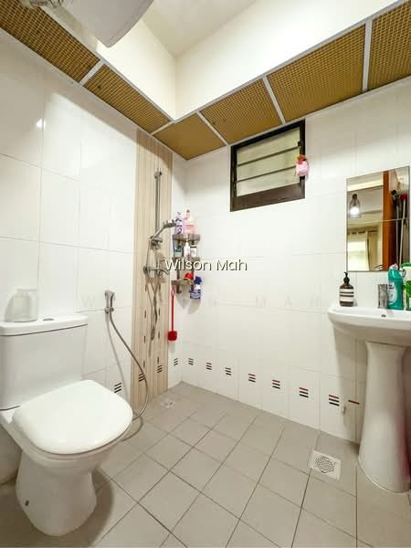 933A HOUGANG AVENUE 9 photo 5