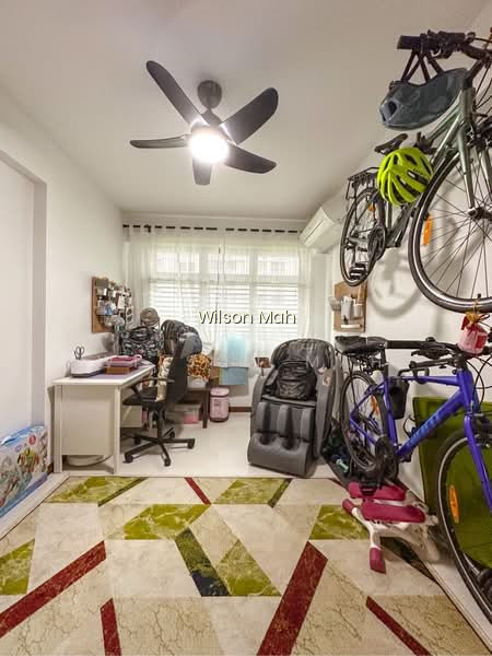 933A HOUGANG AVENUE 9 photo 6